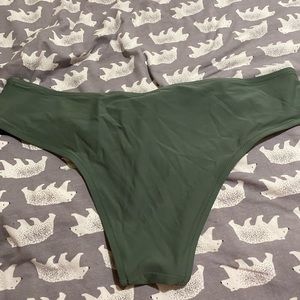 Aerie Bikini Bottoms